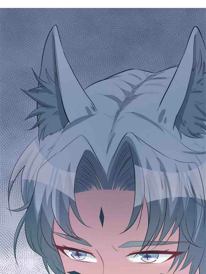 Beauty and the Beasts Chapter 92 Gambar 36